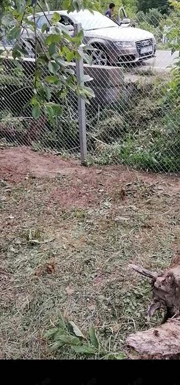 Casa de vanzare - 10