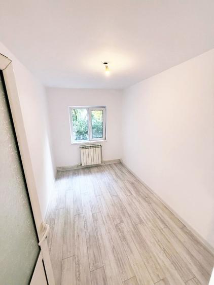 Apartament 3 camere Decomandat - Nicolina - prima statie dupa Podul Ros - proasp - 8