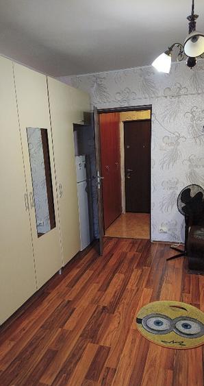 Proprietar inchiriez garsoniera cf.1 Str. Turnu Magurele Nr. 19 - 6