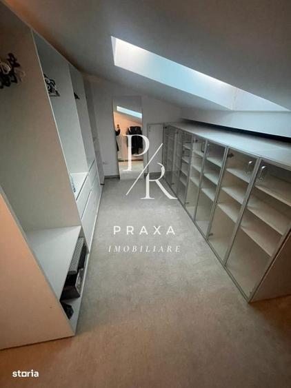 Duplex de inchiriat, pet friendly, cu curte, zona VIVO! - 7