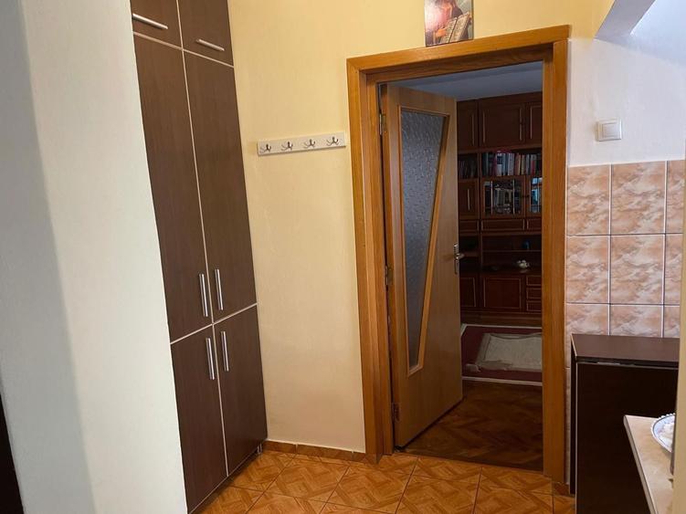 Apartament 2 camere - 7