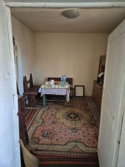 Vand casa tip duplex - 4