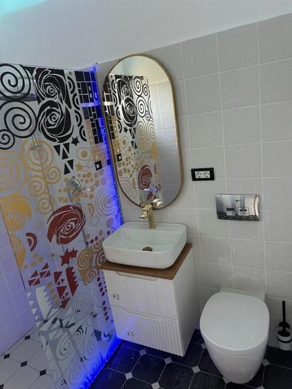 Casa individuală | 4 camere | Nordului | Brasov - 13