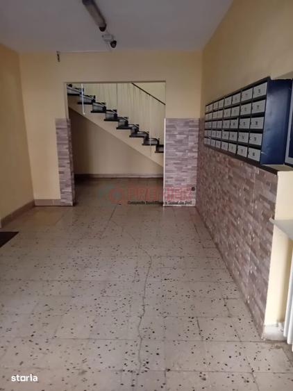 2 Camere - Al. Obregia - Mladinovici - 8