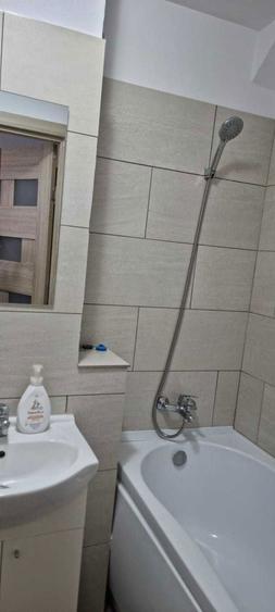 inchiriez garsoniera - 1