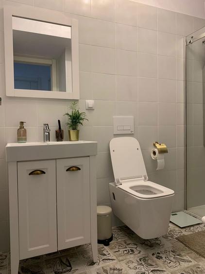 Vanzare Apartament - 3