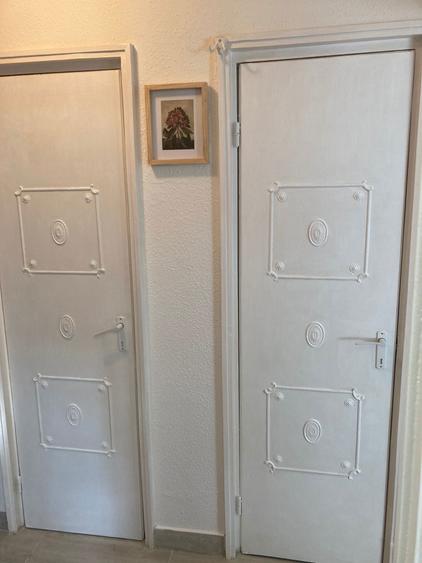 Proprietar inchiriez gars. 380 la 2-3 min mers pe jos M Pta Sudului - 7