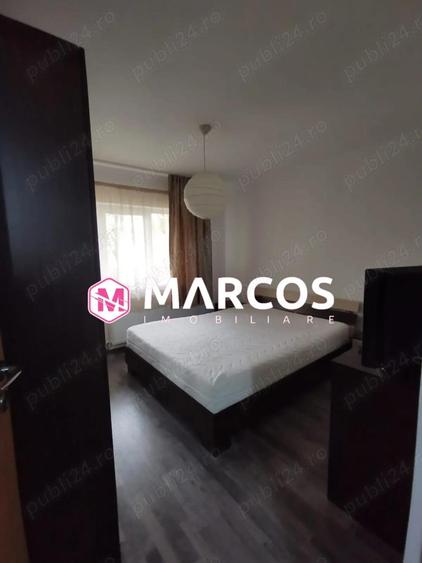 Apartament 2 camere Micro 4 - 7