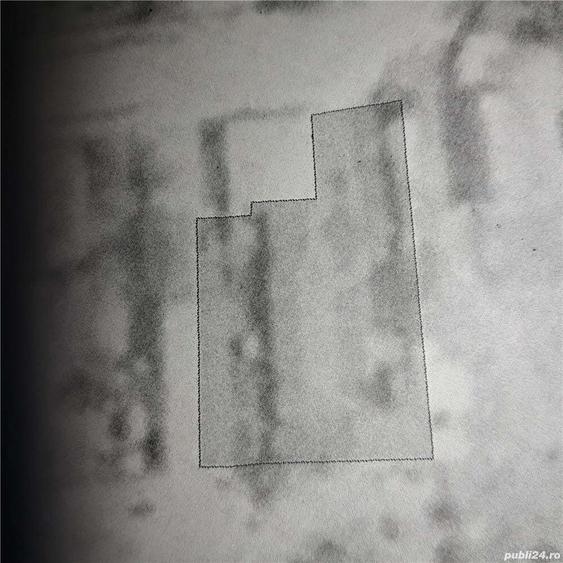 Casa de vanzare. Comuna Draganesti sat Baraitaru - 8