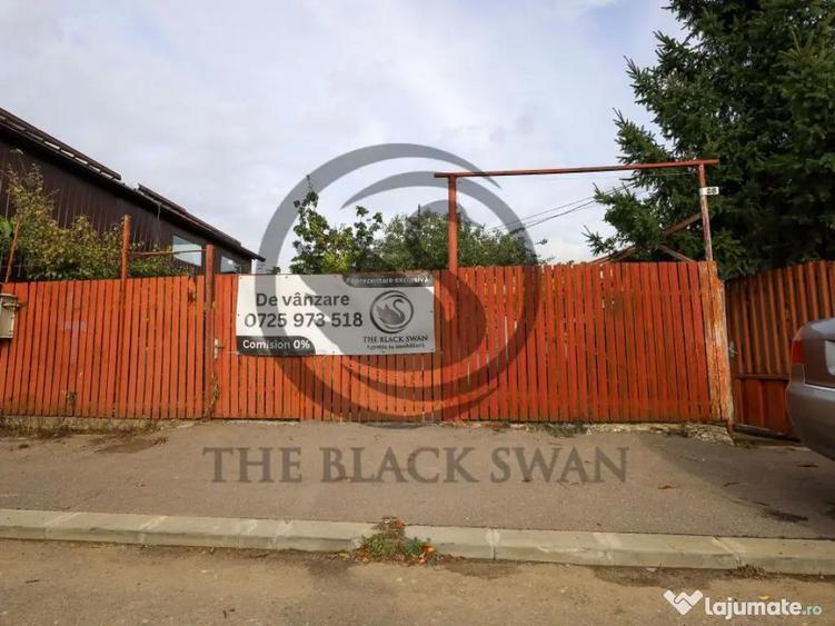 Casa 3 camere de vanzare | Cartier Vest - Mitica Apostol ... - 3