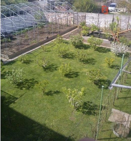 OCAZIE COMISION 0% - Vanzare Casa individuala, 530 mp, in Timisoara - 9