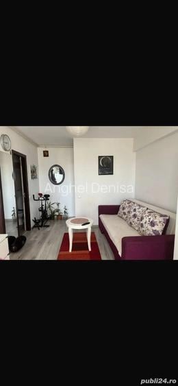 Inchiriere Garsoniera Centrala Proprie Alexandru Obregia