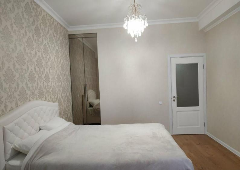 Apartament cu o camera de inchiriat in zona Iris-Auchan - 7