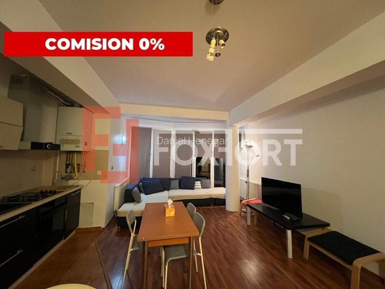 COMISION 0% Apartament 3 camere, 71 mp, etaj 2, bloc cu lift in Giroc COMISION 0% Apartament 3 camere, 71 mp, etaj 2, bloc cu lift in Giroc