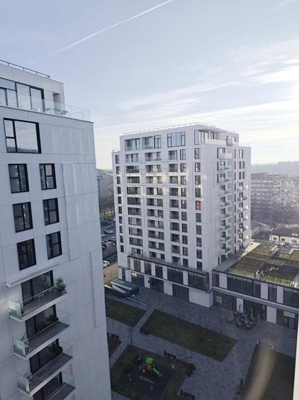 VANZARE 3 CAMERE | ONE COTROCENI PARK - 14