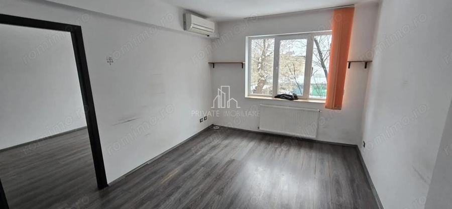 Spatiu de Birouri 3 Camere De inchiriat, Str Tusnad, Utracentral - 2