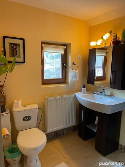 casa de vanzare - 2