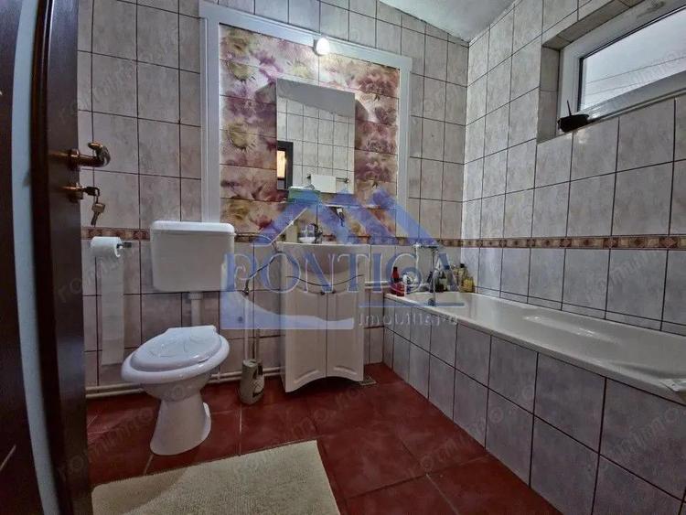 Casa de vanzare Institutul de Marina - 3