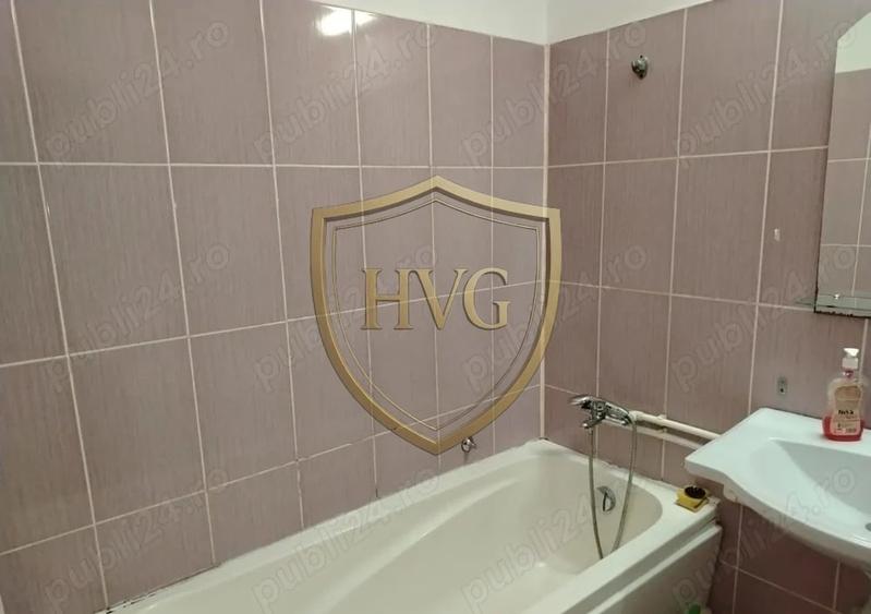 Garsoniera | Metrou | Mega Image | Fara animale - 6