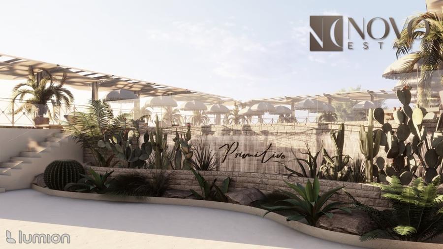 2 Camere | Piata Alba Iulia | Piscina & Spa | Sala | P Subterana - 5