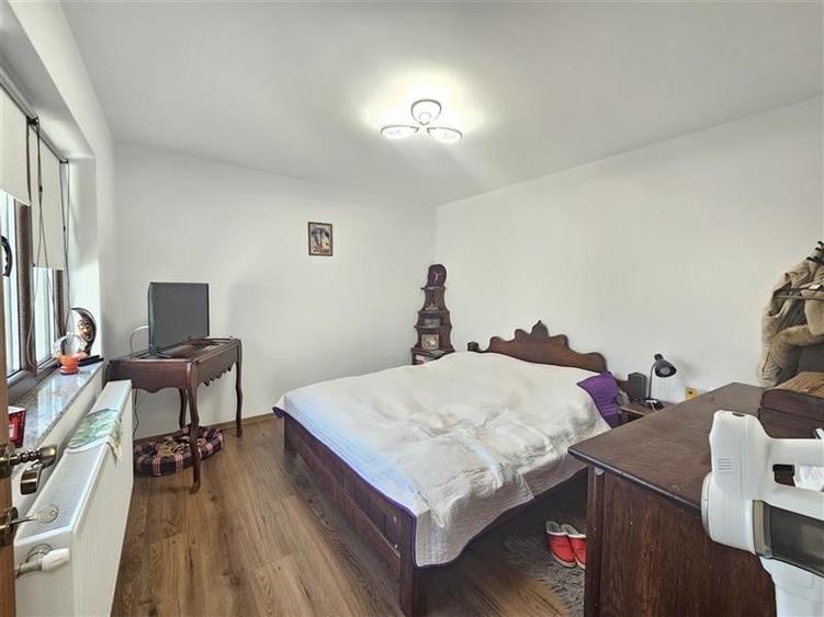 Vila + casa, Magura, Lux - 21