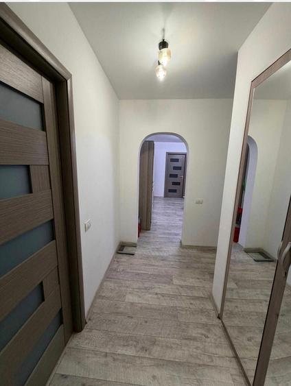 Obor,Colentina,Doamna Ghica,stradal,15 min.,metrou Obor - 6