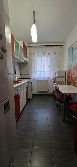 3 camere premium - bloc nou - parcare dedicată - Drumul Taberei - Brancusi - 12