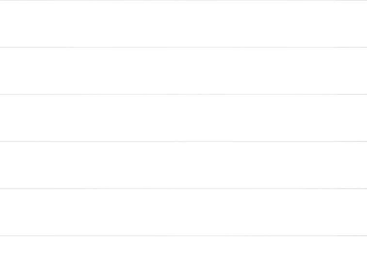 Apartament 2 camere decomandate Nicolina bloc 2010 str Ovidiu Iasi - 3