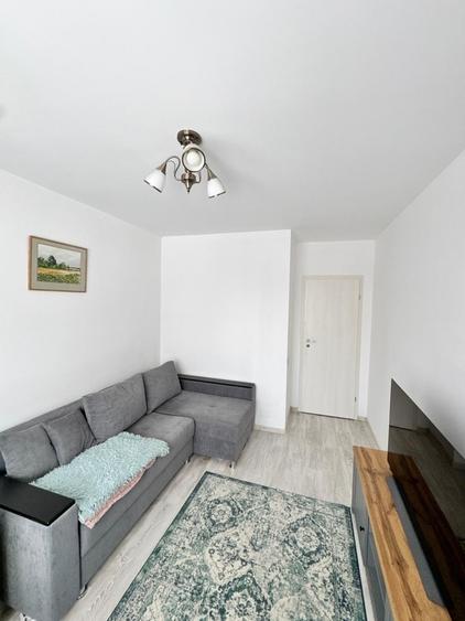 Popesti Leordeni - 2