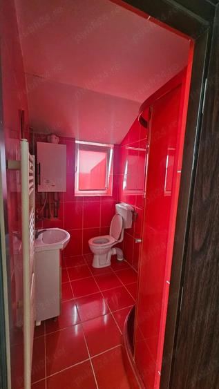 Apartament cu 2 camere la casa! - 3