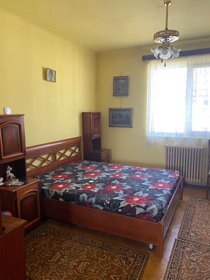Vanzare apartament 2 camere Piata Rahova - 5