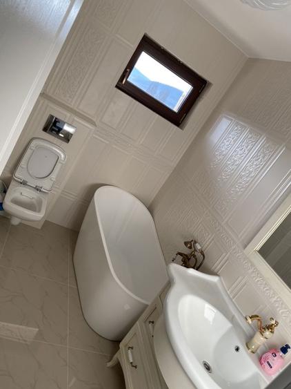 Apartament modern cu 3 camere de inchiriat zona ISU-Pompieri - 3