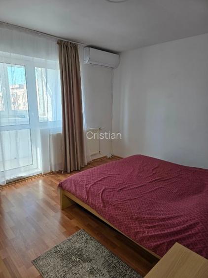 BANU UDREA - VAND APARTAMENT 2 CAMERE