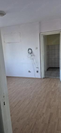 Apartament 2 camere - 9