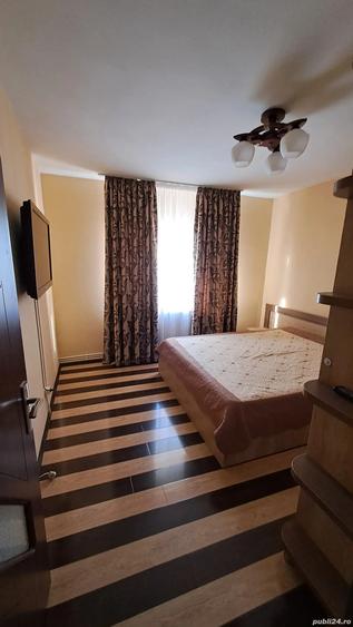 Apartament 3 camere - 5