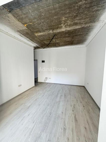 Apartament decomandat nou- Direct Dezvoltator- Comision 0%- Militari Residence Apartament decomandat nou- Direct Dezvoltator- Comision 0%- Militari Residence