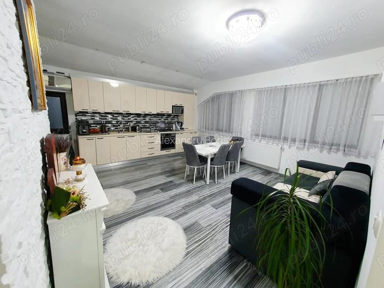 Apartament 4 camere tip Samantha. Alfa. 122.000 de euro Apartament 4 camere tip Samantha. Alfa. 122.000 de euro