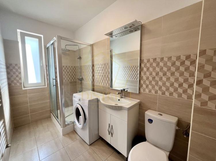 Apartament cu 2 camere | Pet Friendly | Calea Urseni - 7