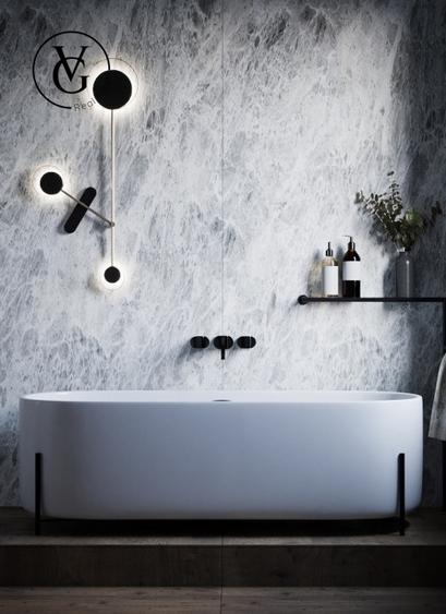 Casa NV in zona de Nord / piscina si fire-pit - 11