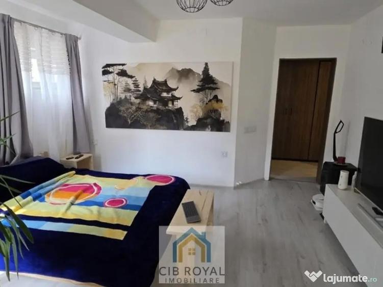 Garsoniera bloc 2007,Drumul Taberei-Valea Oltului, Drumul Valea Furcii - 10