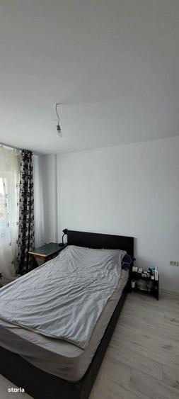 Apartament 3 camere zona TRACTORUL,complex Vivamus - 2