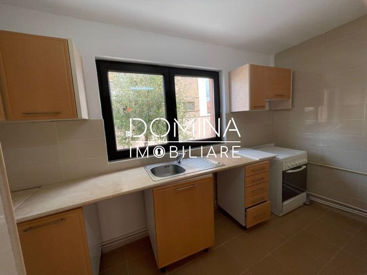 Inchiriere imobil situat in Targu Jiu, strada Avram Iancu - zona Grivita - 7