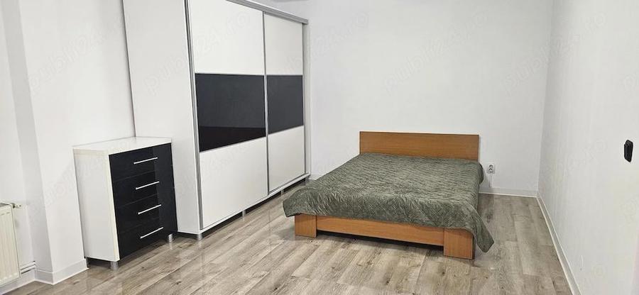 Vand apartament, 45 mp Valea Ro?ie - 3