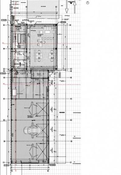 Teren intravilan pentru constructii de vanzare in Marasti, Cluj Napoca - 3