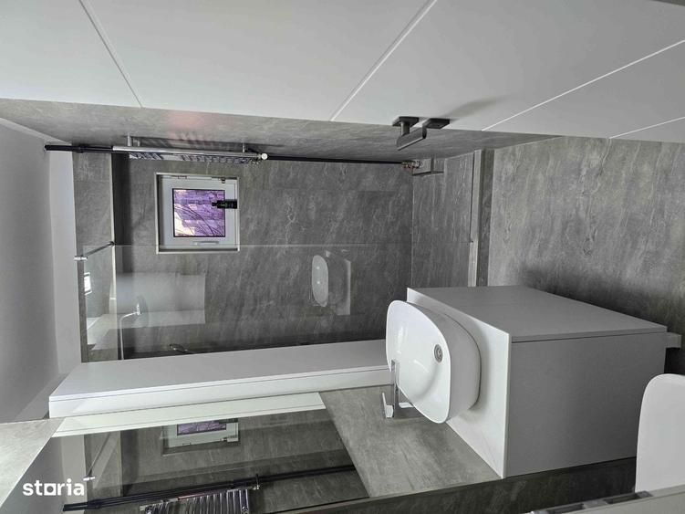 2 camere Timpuri Noi - 3