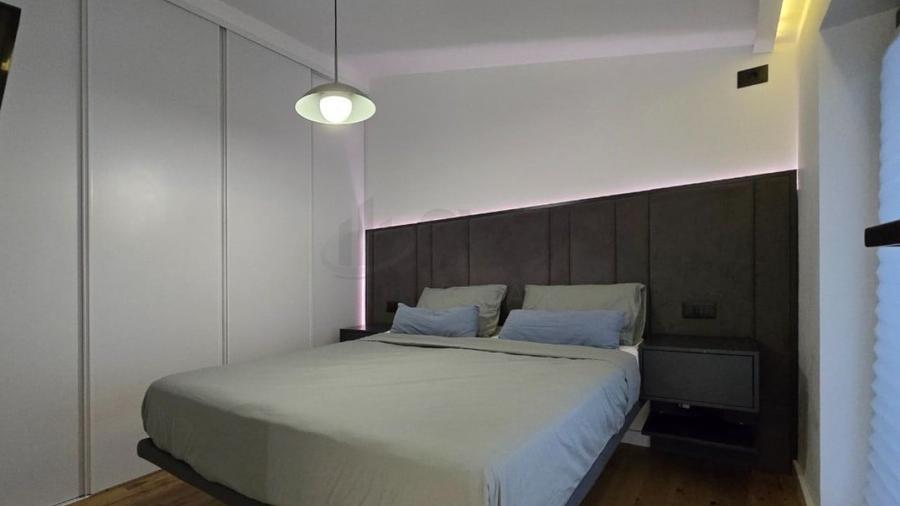 REV2004745 Casa Duplex Premium cu 2 Locuinte I Stefan cel Mare I Icoanei - 8