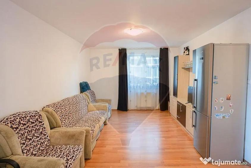 Apartament de vanzare cu 2 camere, Pia?a Nucetului, Nuf... - 17