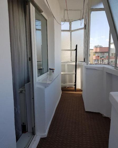 Proprietar garsoniera cf.1 dec. Sebastian - Prosper 13 Septembrie - 3