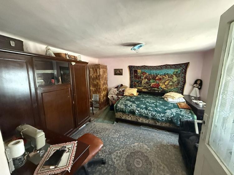Apartament 2 camere Popa Nan ultracentral - 1