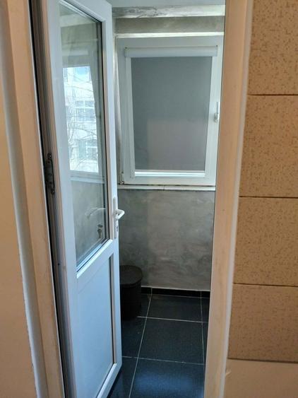 Inchiriez garsoniera pe termen lung - 2